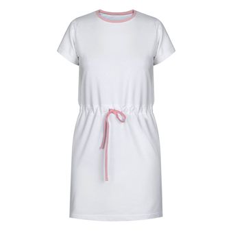 تونیک زنانه آریان نخ باف مدل 2850