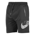 شلوارک ورزشی مردانه مدل GS-M-DRI FIT-182135
