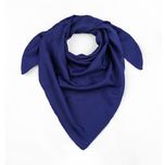 روسری زنانه مدل SABA-7644-D4