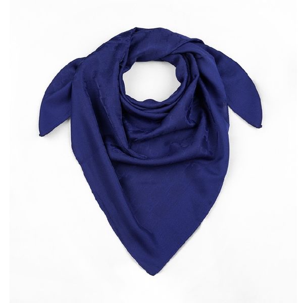 روسری زنانه مدل SABA-7644-D4