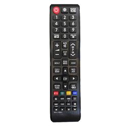 ریموت کنترل تلویزیون سامسونگ مدل +1088 (درجه 1) مناسب برای تمامی تلویزیون های سامسونگ
