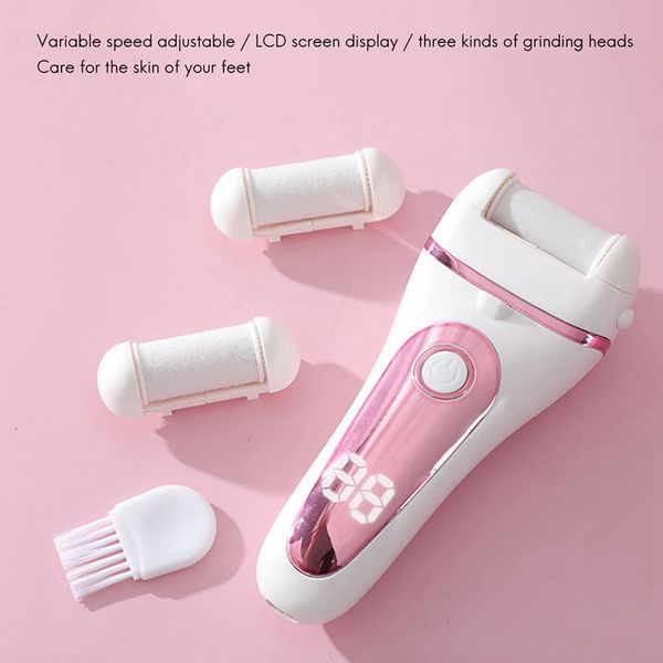 سنگ پا برقی