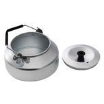 کتری سفری ترانگیا مدل Kettle 0.9L کد F2022