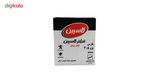 فیلتر روغن خودرو کاسپین مدل FW-815 مناسب برای سمند