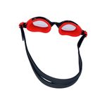 عینک شنا مدل MDSS-CH2568