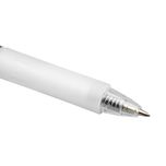 خودکار مدل GS-402M1190