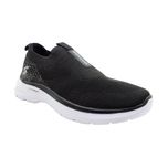 کفش پیاده‌روی زنانه مدل MDSS-CH3756