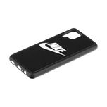 کاور مدل GS-AH-8515 مناسب برای گوشی موبایل سامسونگ Galaxy A12