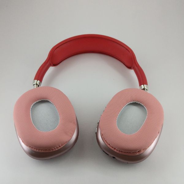 ساعت و هدفون دیجیتال