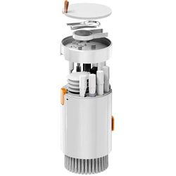 کیت تمیز کننده  مدل Q20