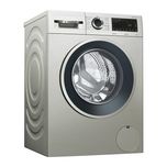ماشین لباسشویی 9 کیلوگرم اتوماتیک بوش مدل WGA1440XGC