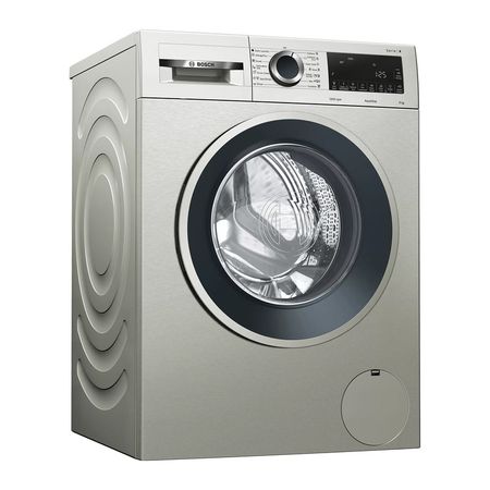 ماشین لباسشویی 9 کیلوگرم اتوماتیک بوش مدل WGA1440XGC
