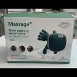 ماساژور گردن چندانگشتی هوشمند
