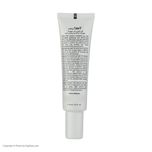 ژل لایه بردار آردن ریجنکس سری Aha25% حجم 30 میلی لیتر