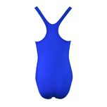 مایو زنانه مدل MDSS-CH2781