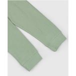 پلیور یقه گرد مردانه مدل SB-SS-031581