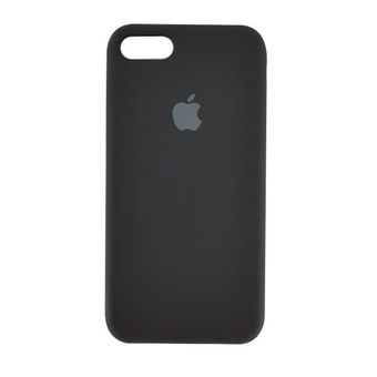 کاور کلاسیک مدل سیلیکونی طرح پاکن مناسب برای گوشی موبایل اپل Iphone 7 PLUS / 8 PLUS