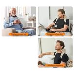 ماساژور برقی گردن و شانه