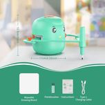 ربات مدل هوشمند نقاش