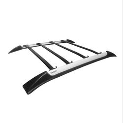 باربند خودرو اسلیپر مدل ST_2مناسب برای ام وی ام 550