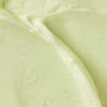 کرم ضد آفتاب بی رنگ آنوا SPF 50 مدل Airy محافظ UVA ،UVB و 50 PA+++، ضد حساسیت، مناسب انواع پوست معمولی و حساس حجم 50 میلیلیت