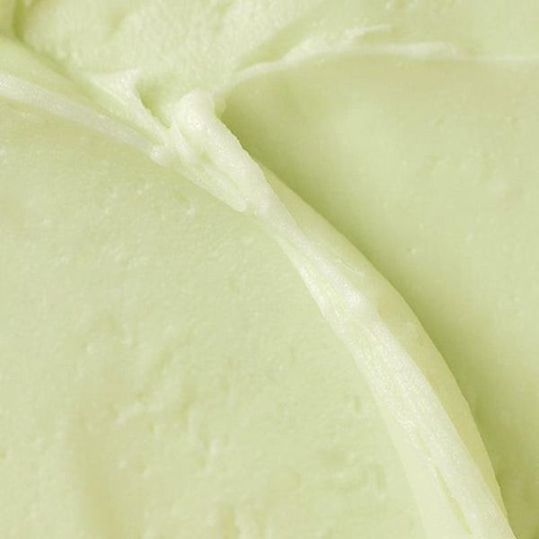 کرم ضد آفتاب بی رنگ آنوا SPF 50 مدل Airy محافظ UVA ،UVB و 50 PA+++، ضد حساسیت، مناسب انواع پوست معمولی و حساس حجم 50 میلیلیت