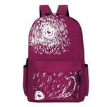 کوله پشتی مدل MDSS-CG4923*16