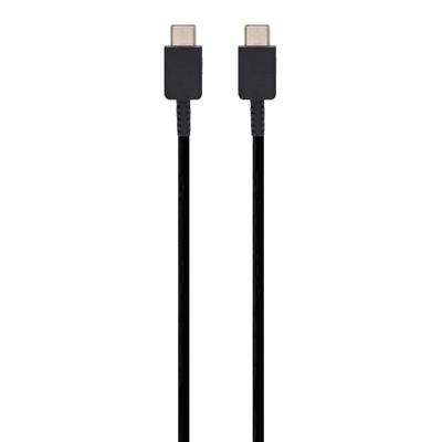 کابل شارژر دوطرفه USB-C سامسونگ طول یک متر ویتنام