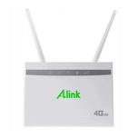 مودم 3G/4G ای لینک مدل MR920-PLUS