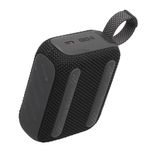 اسپیکر بلوتوثی JBL مدل GO 4