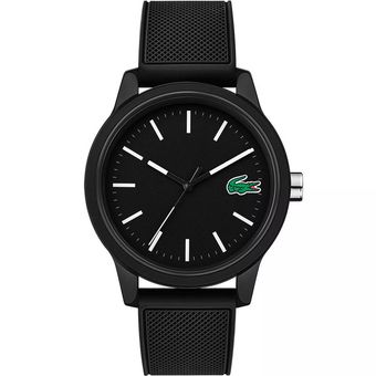 ساعت مچی عقربه‌ای لاگوست مدل 2010986