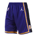 ست تاپ و شلوارک ورزشی مردانه مدل GS-M-DRI FIT-295791