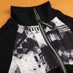 گرمکن ورزشی زنانه مدل  SB-1275