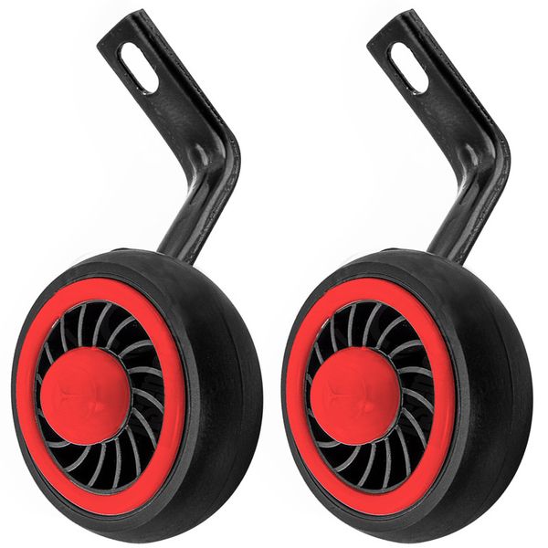 بالانس 12تسمه ای غزال