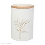 بانکه آرتیستون مدل درخت مجموعه شش عددی