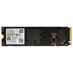 اس اس دی اینترنال سامسونگ مدل PM9B1 ظرفیت 256 گیگابایت