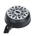 تابه عروس مدل LP970 سایز 12
