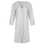 مانتو زنانه مدل MDSB-CD7491