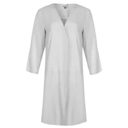 مانتو زنانه مدل MDSB-CD7491