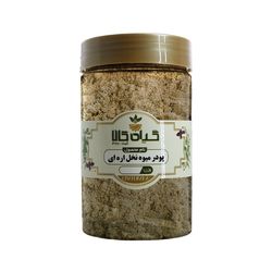 گیاه میوه نخل اره ای گیاه کالا - 50 گرم