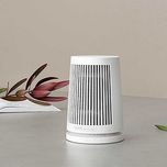 بخاری برقی شیائومی مدل Desktop Heater EU ZMNFJ01YMEU