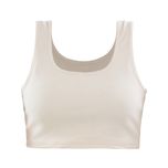 ست نیم‌تنه و شلوار ورزشی زنانه مدل GS-M-309425