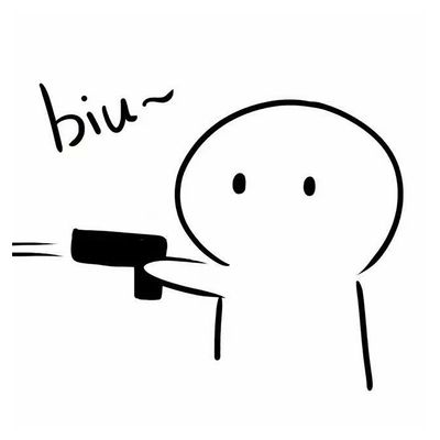برچسب خودرو مدل biu