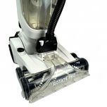 فرش و مبل شوی هنریچ مدل HTR W 8870