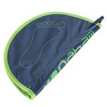 کفپوش استخر نابایجی مدل pool mat