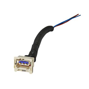 سوکت سه فیش مدل همه کاره کد 3245906