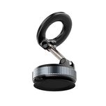 پایه نگهدارنده گوشی موبایل هیسکا مدل HK-2202