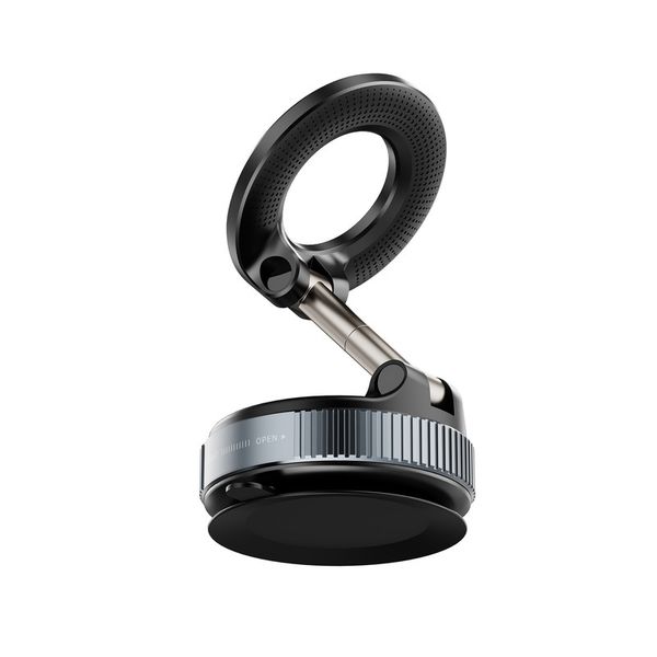 پایه نگهدارنده گوشی موبایل هیسکا مدل HK-2202