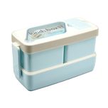 ظرف غذا مدل GS-M-296471*645