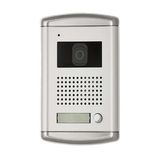 دربازکن تصویری کوماکس مدل DRC-1CANC